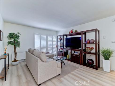 2213 Via Mariposa East A , Laguna Woods, CA