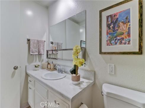 2213 Via Mariposa East A , Laguna Woods, CA