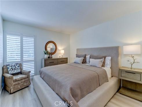 2213 Via Mariposa East A , Laguna Woods, CA