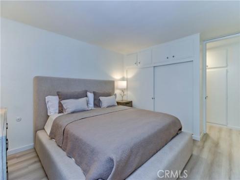2213 Via Mariposa East A , Laguna Woods, CA