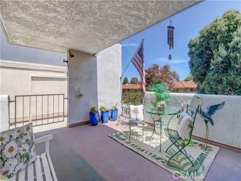 2213 Via Mariposa East A , Laguna Woods, CA