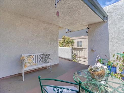 2213 Via Mariposa East A , Laguna Woods, CA