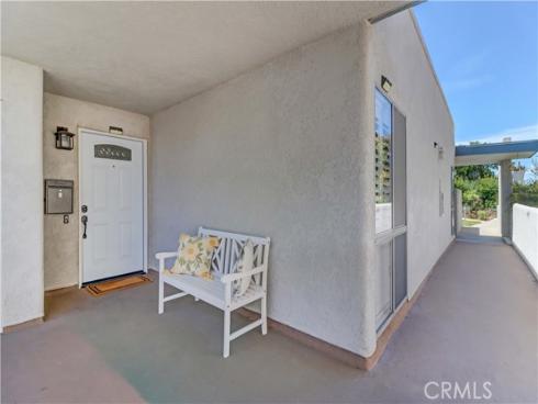 2213 Via Mariposa East A , Laguna Woods, CA