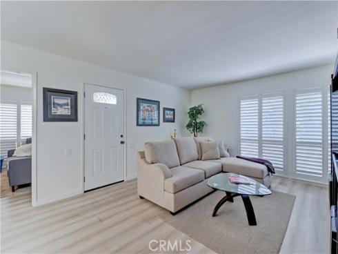 2213 Via Mariposa East A , Laguna Woods, CA