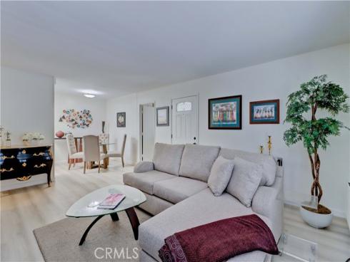2213 Via Mariposa East A , Laguna Woods, CA