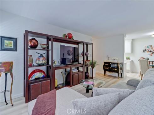 2213 Via Mariposa East A , Laguna Woods, CA