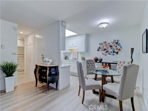 2213 Via Mariposa East A , Laguna Woods, CA