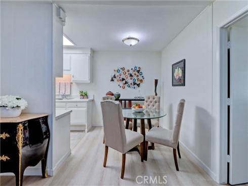 2213 Via Mariposa East A , Laguna Woods, CA