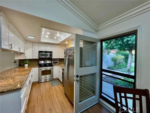 2311 Via Puerta B , Laguna Woods, CA