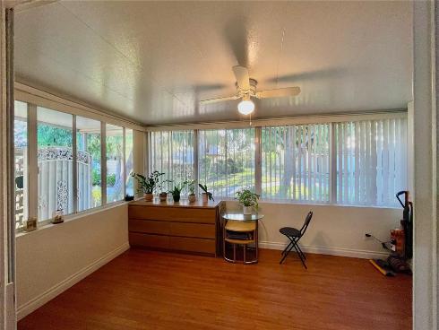 2311 Via Puerta B , Laguna Woods, CA