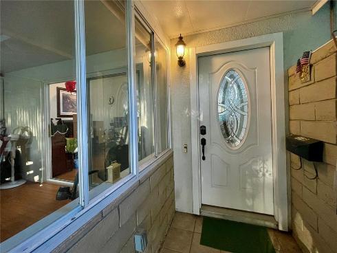 2311 Via Puerta B , Laguna Woods, CA