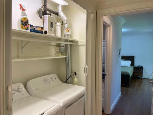 2311 Via Puerta B , Laguna Woods, CA