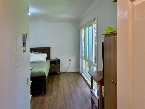 2311 Via Puerta B , Laguna Woods, CA