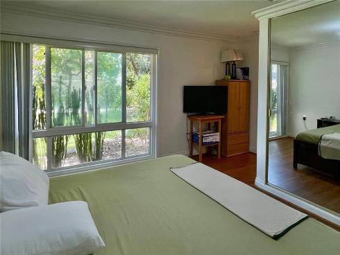 2311 Via Puerta B , Laguna Woods, CA