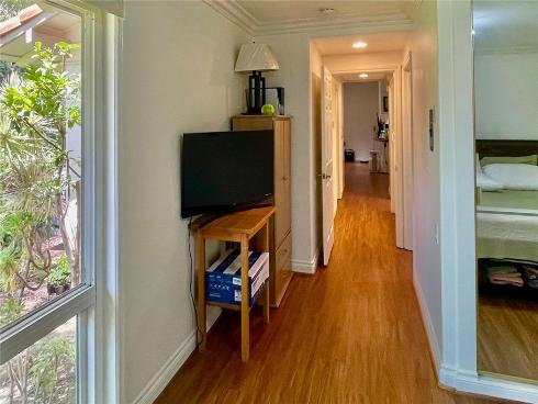 2311 Via Puerta B , Laguna Woods, CA