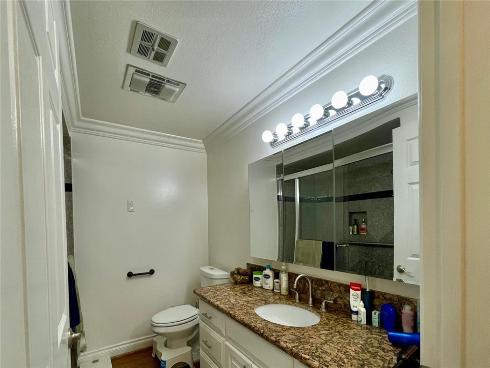 2311 Via Puerta B , Laguna Woods, CA