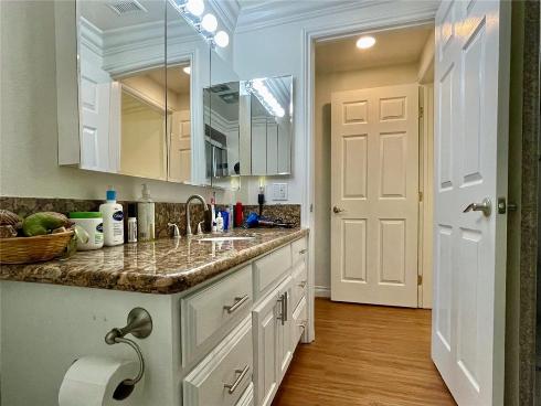 2311 Via Puerta B , Laguna Woods, CA