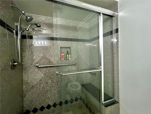 2311 Via Puerta B , Laguna Woods, CA