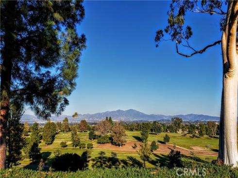 2311 Via Puerta B , Laguna Woods, CA