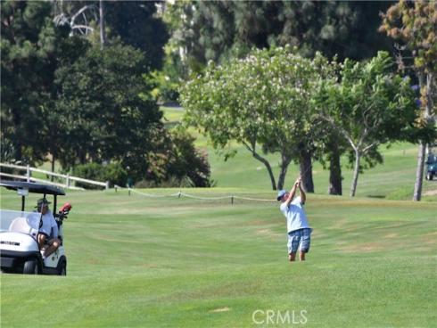 2311 Via Puerta B , Laguna Woods, CA