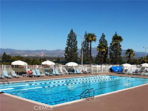 2311 Via Puerta B , Laguna Woods, CA