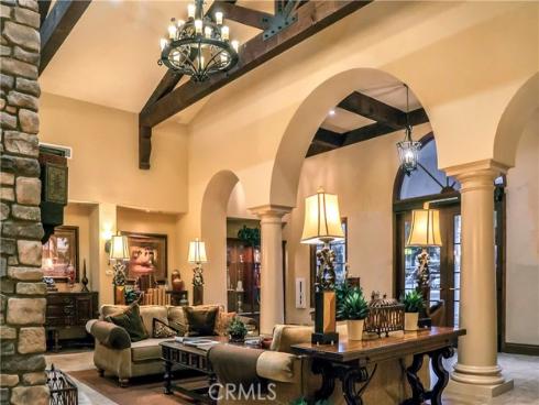 2311 Via Puerta B , Laguna Woods, CA