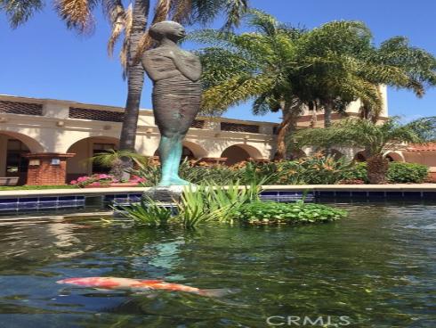 2311  Via Puerta  B , Laguna Woods, CA
