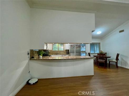2311 Via Puerta B , Laguna Woods, CA
