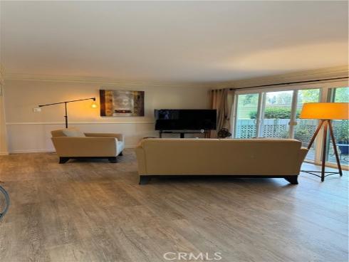 526 Calle Aragon B , Laguna Woods, CA