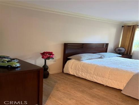 526 Calle Aragon B , Laguna Woods, CA