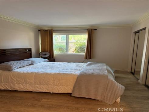 526 Calle Aragon B , Laguna Woods, CA