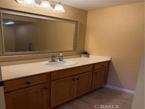 526 Calle Aragon B , Laguna Woods, CA