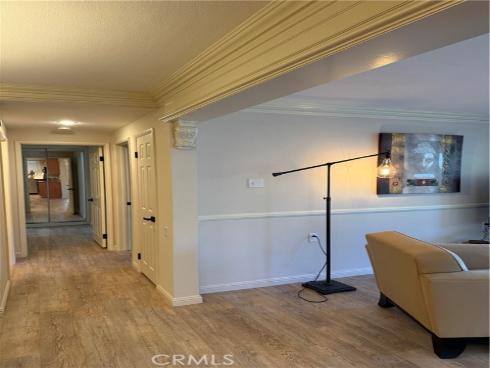 526 Calle Aragon B , Laguna Woods, CA