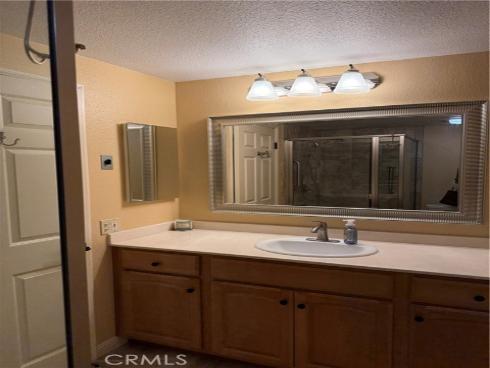 526 Calle Aragon B , Laguna Woods, CA