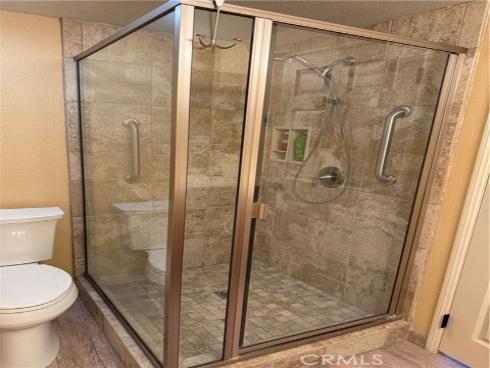 526 Calle Aragon B , Laguna Woods, CA