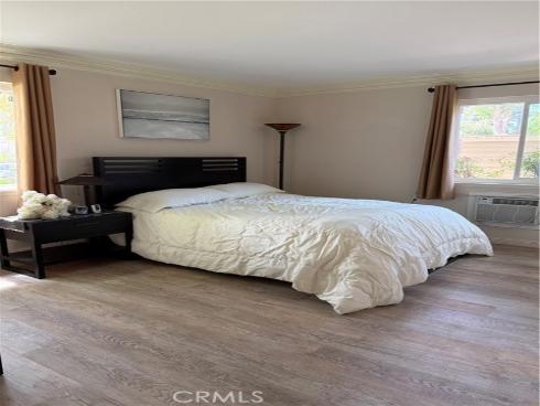 526 Calle Aragon B , Laguna Woods, CA