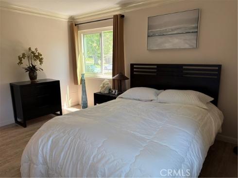 526 Calle Aragon B , Laguna Woods, CA