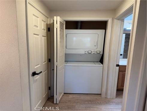526 Calle Aragon B , Laguna Woods, CA