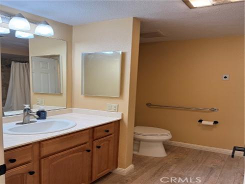 526 Calle Aragon B , Laguna Woods, CA