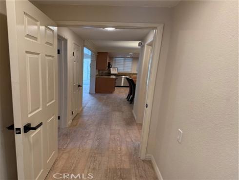 526 Calle Aragon B , Laguna Woods, CA