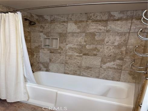 526 Calle Aragon B , Laguna Woods, CA