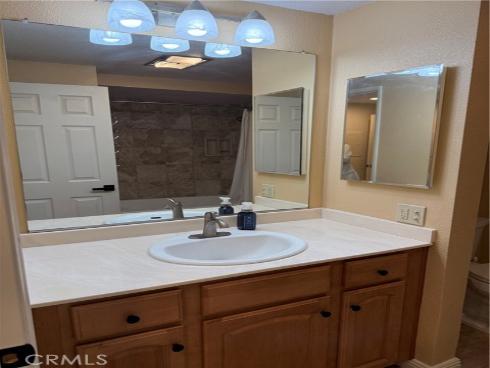 526 Calle Aragon B , Laguna Woods, CA