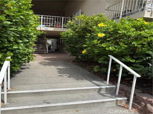 526 Calle Aragon B , Laguna Woods, CA