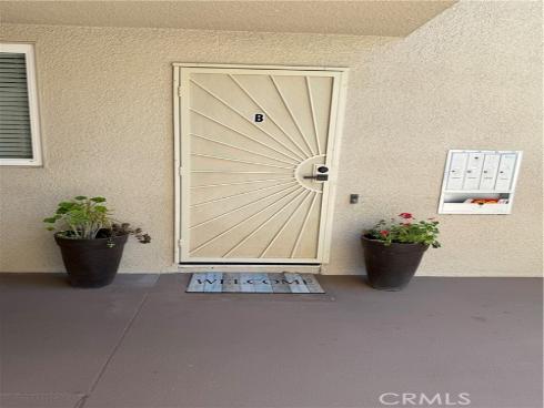 526 Calle Aragon B , Laguna Woods, CA