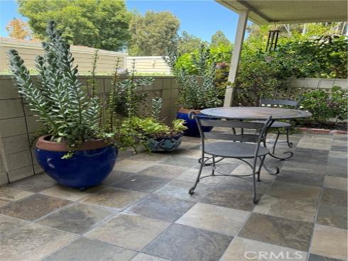 526 Calle Aragon B , Laguna Woods, CA