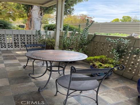 526 Calle Aragon B , Laguna Woods, CA
