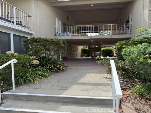 526 Calle Aragon B , Laguna Woods, CA