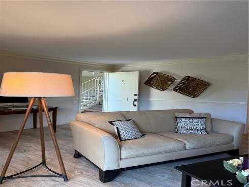 526 Calle Aragon B , Laguna Woods, CA