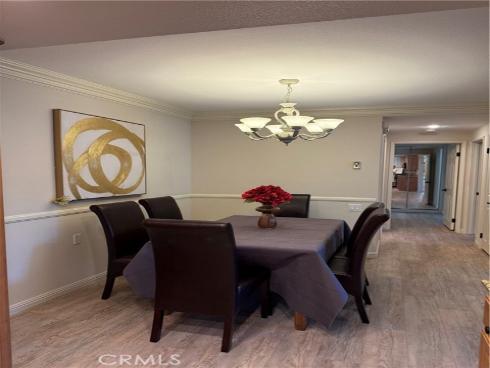 526 Calle Aragon B , Laguna Woods, CA