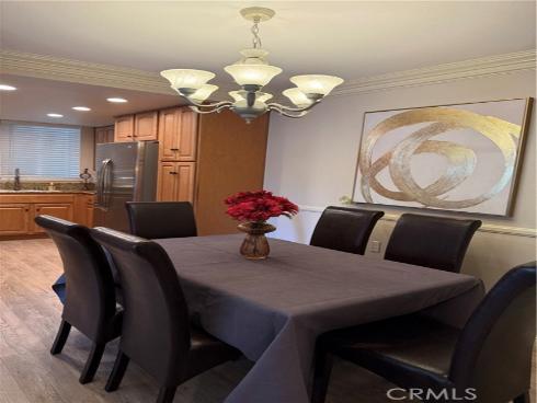 526 Calle Aragon B , Laguna Woods, CA